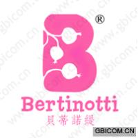 贝蒂诺缇 BERTINOTTI B