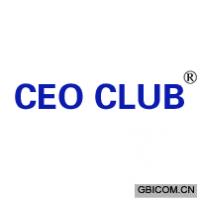 CEO CLUB