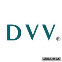 DVV