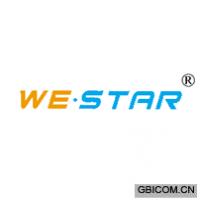 WE&middot;STAR