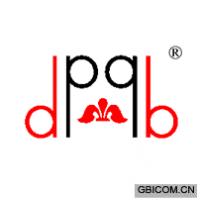 DPQB