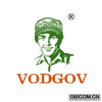 VODGOV;YAOHUA
