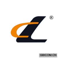 图形