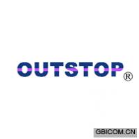 OUTSTOP