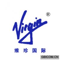 维珍国际;VIRGIN