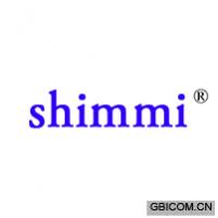 SHIMMI