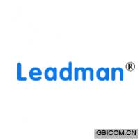 LEADMAN