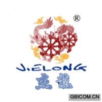 杰龍JIELONG