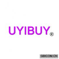 UYIBUY