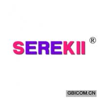 SEREKII