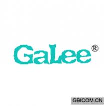 GALEE