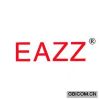 EAZZ