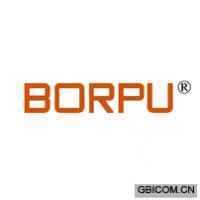 BORPU