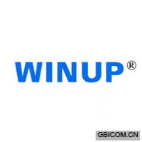 WINUP
