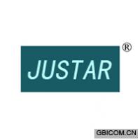 JUSTAR