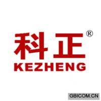 科正