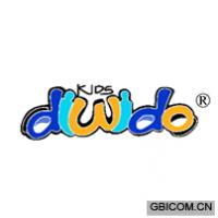 DIWIDO KIDS