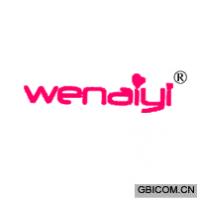 WENAIYI