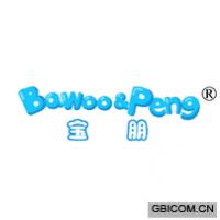 宝朋 BAWOO & PENG