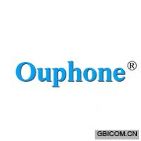 OUPHONE