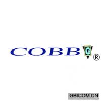 COBB
