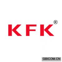 KFK