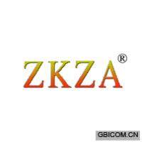 ZKZA