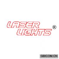LASER LIGHTS