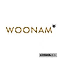 WOONAM
