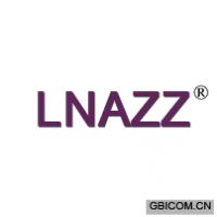LNAZZ