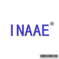 INAAE