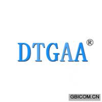 DTGAA