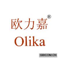 欧力嘉 OLIKA
