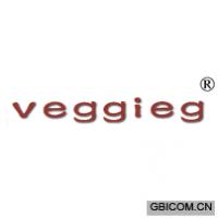 VEGGIEG