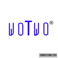 WOTWO
