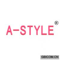 ASTYLE