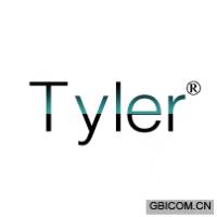 TYLER