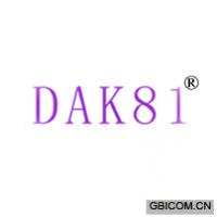DAK81