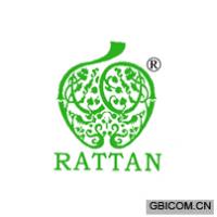 RATTAN