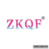ZKQF