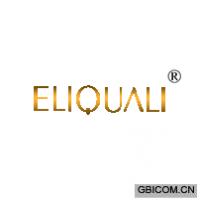 ELIQUALI