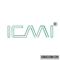 ICMI