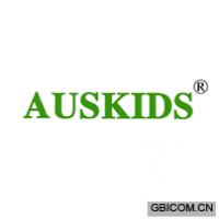 AUSKIDS