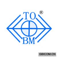 TOBM