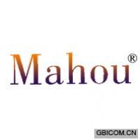 MAHOU