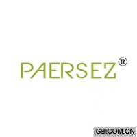 PAERSEZ