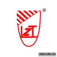 LZT