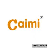 CAIMI