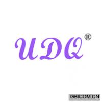 UDQ