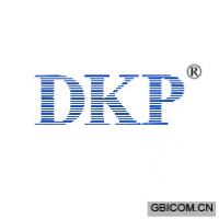 DKP